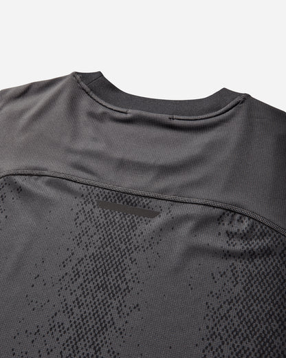 On Performance Volt-T Iron T-Shirts Shortsleeve 1MG10632343 021