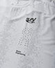 On Performance Volt-T White T-Shirts Shortsleeve 1MG10630069 101