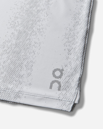 On Performance Volt-T White T-Shirts Shortsleeve 1MG10630069 101