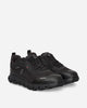 On Cloud 6 Geo Wp Black/Black Sneakers Low 3MG10421043 002