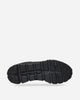 On Cloud 6 Geo Wp Black/Black Sneakers Low 3MG10421043 002