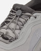 On Cloud 6 Geo Wp Alloy/Alloy Sneakers Low 3MG10423968 050