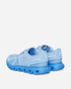 On Cloud 6 Shf Gourami/Pier Sneakers Low 3MF31105663 430