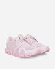 On Cloud 6 Shf Aster/Begonia Sneakers Low 3MF31105555 530