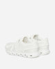 On Cloud 6 White/White Sneakers Low 3MF10071200 101
