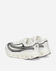 On Cloudflow 5 Ad Ivory/Black Sneakers Low 3MF30700791 101