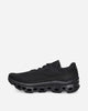 On Cloudmonster 1 Black/Black Sneakers Low 3MF30741043 002