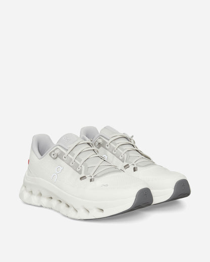 On Cloudtilt Glacier/Ice Sneakers Low 3ME10103740 050