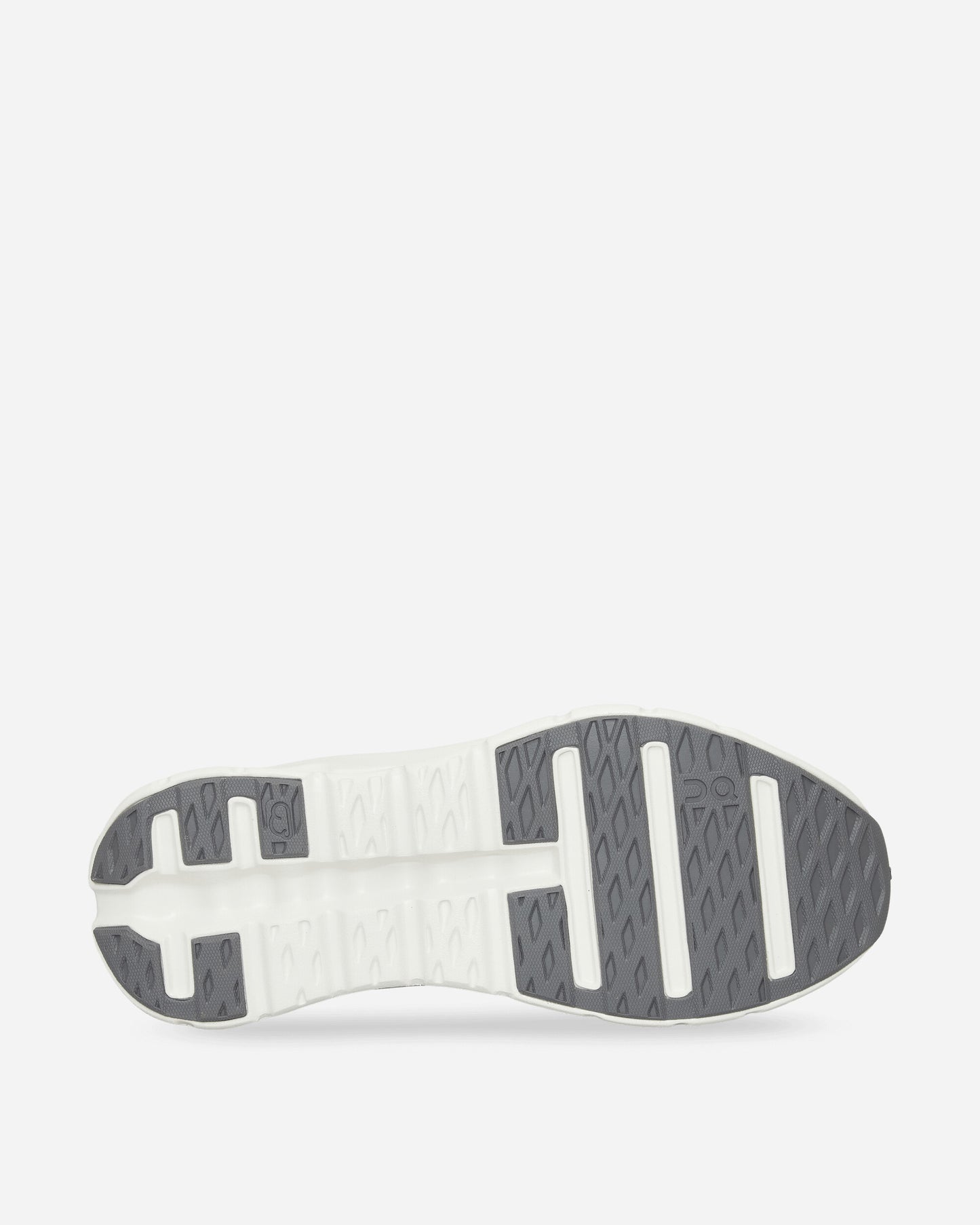 On Cloudtilt Glacier/Ice Sneakers Low 3ME10103740 050