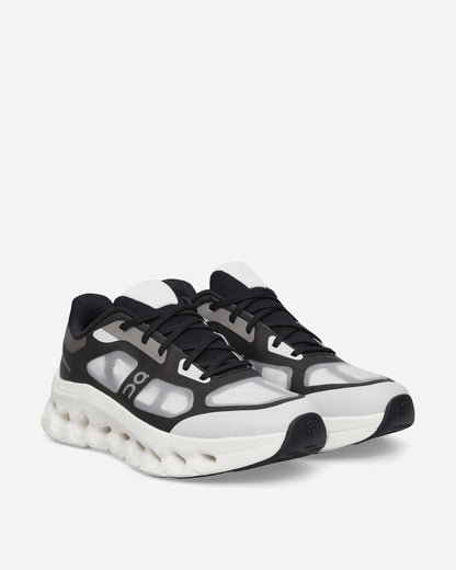 On Cloudtilt Remix Black/Ivory Sneakers Low 3MG10271430 002