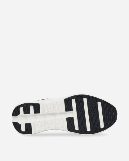 On Cloudtilt Remix Black/Ivory Sneakers Low 3MG10271430 002