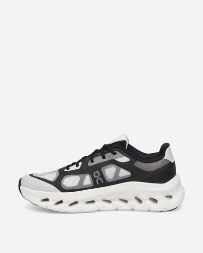 On Cloudtilt Remix Black/Ivory Sneakers Low 3MG10271430 002
