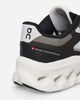On Cloudtilt Remix Black/Ivory Sneakers Low 3MG10271430 002