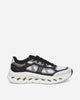 On Cloudtilt Remix Black/Ivory Sneakers Low 3MG10271430 002