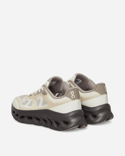 On Cloudtilt Remix Dew/Pebble Sneakers Low 3MG10274822 270