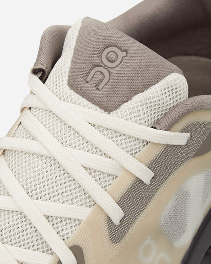 On Cloudtilt Remix Dew/Pebble Sneakers Low 3MG10274822 270