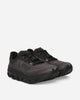 On Pr Cloudflow 5 M Black/Black Sneakers Low 3MF10111043 BLACK