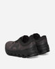 On Pr Cloudflow 5 M Black/Black Sneakers Low 3MF10111043 BLACK