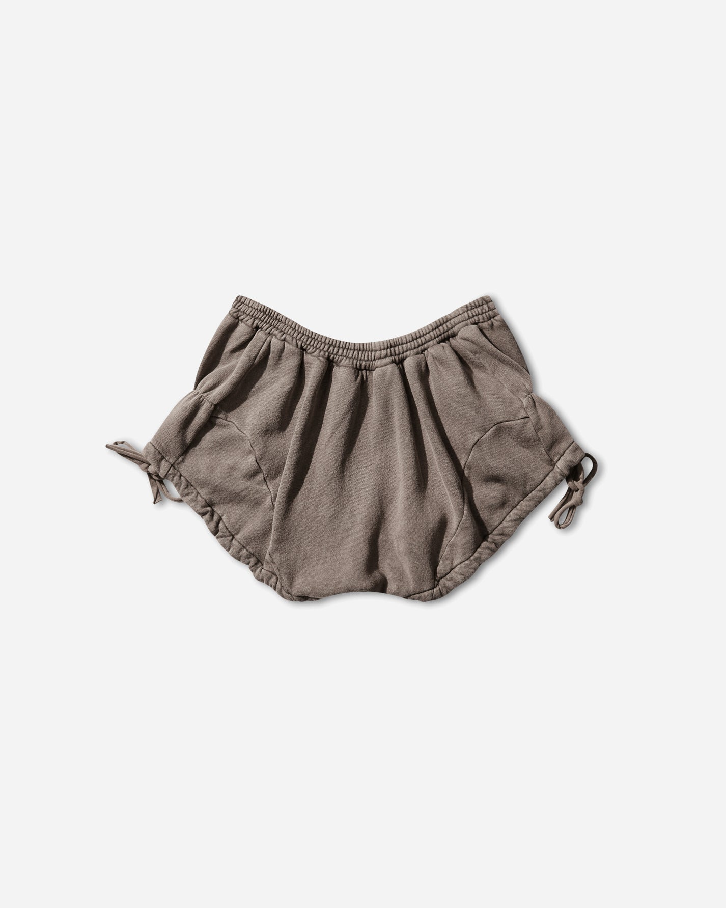 Ottolinger Jersey Raider Shorts Sand Sand Shorts Short 115-204515-01 BEI