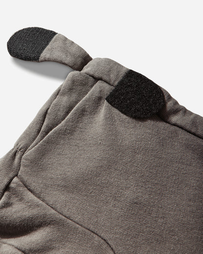 Ottolinger Jersey Raider Shorts Sand Sand Shorts Short 115-204515-01 BEI