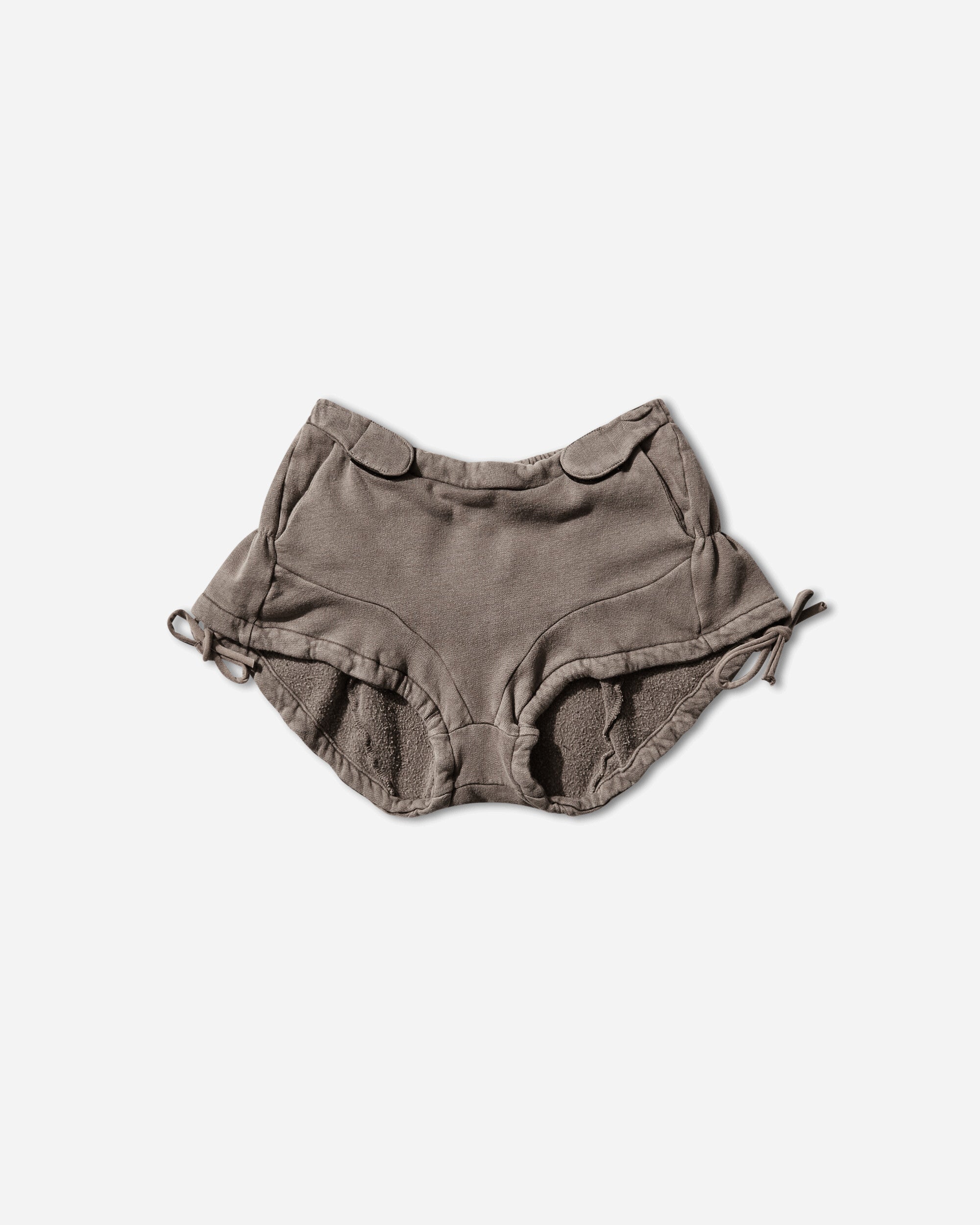 Ottolinger Jersey Raider Shorts Sand Sand Shorts Short 115-204515-01 BEI