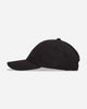 Our Legacy Ballcap Pitch Black Muted Scuba Hats Caps A4258BP 001