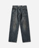 Our Legacy Third Cut Rocker Storm Wash Pants Denim M2265TR 001