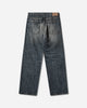 Our Legacy Third Cut Rocker Storm Wash Pants Denim M2265TR 001