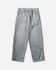 Our Legacy Vast Cut Pale Coast Wash Pants Denim M2265VP 001