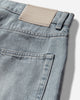 Our Legacy Vast Cut Pale Coast Wash Pants Denim M2265VP 001