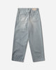 Our Legacy Vast Cut Pale Coast Wash Pants Denim M2265VP 001