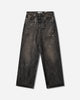 Our Legacy Wmns Full Cut Nebula Wash Pants Denim W2265FN 001