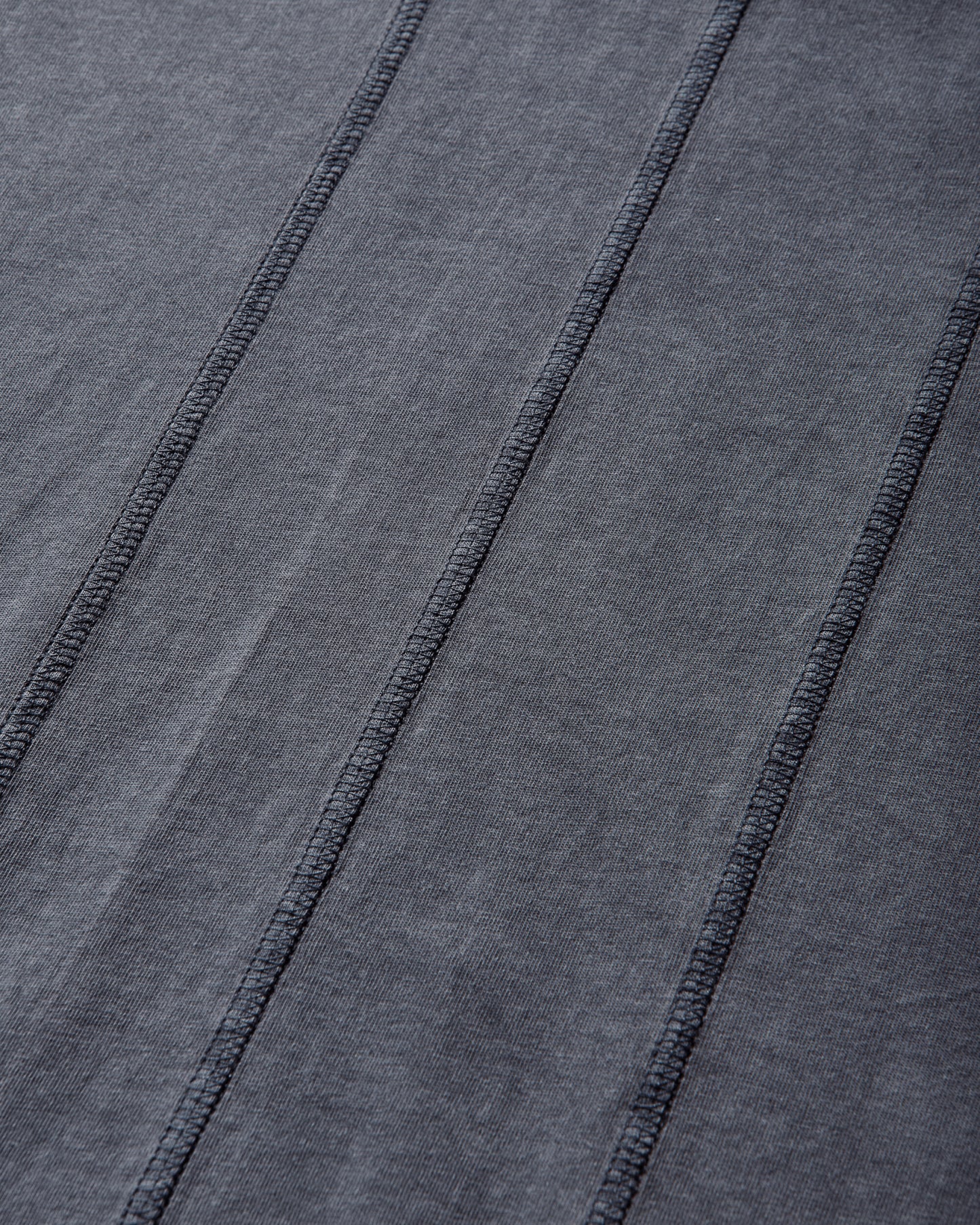 Our Legacy Wmns Blade Dress Antique Amethyst Legacy Jersey Dresses Dress Mid W2266BA 001