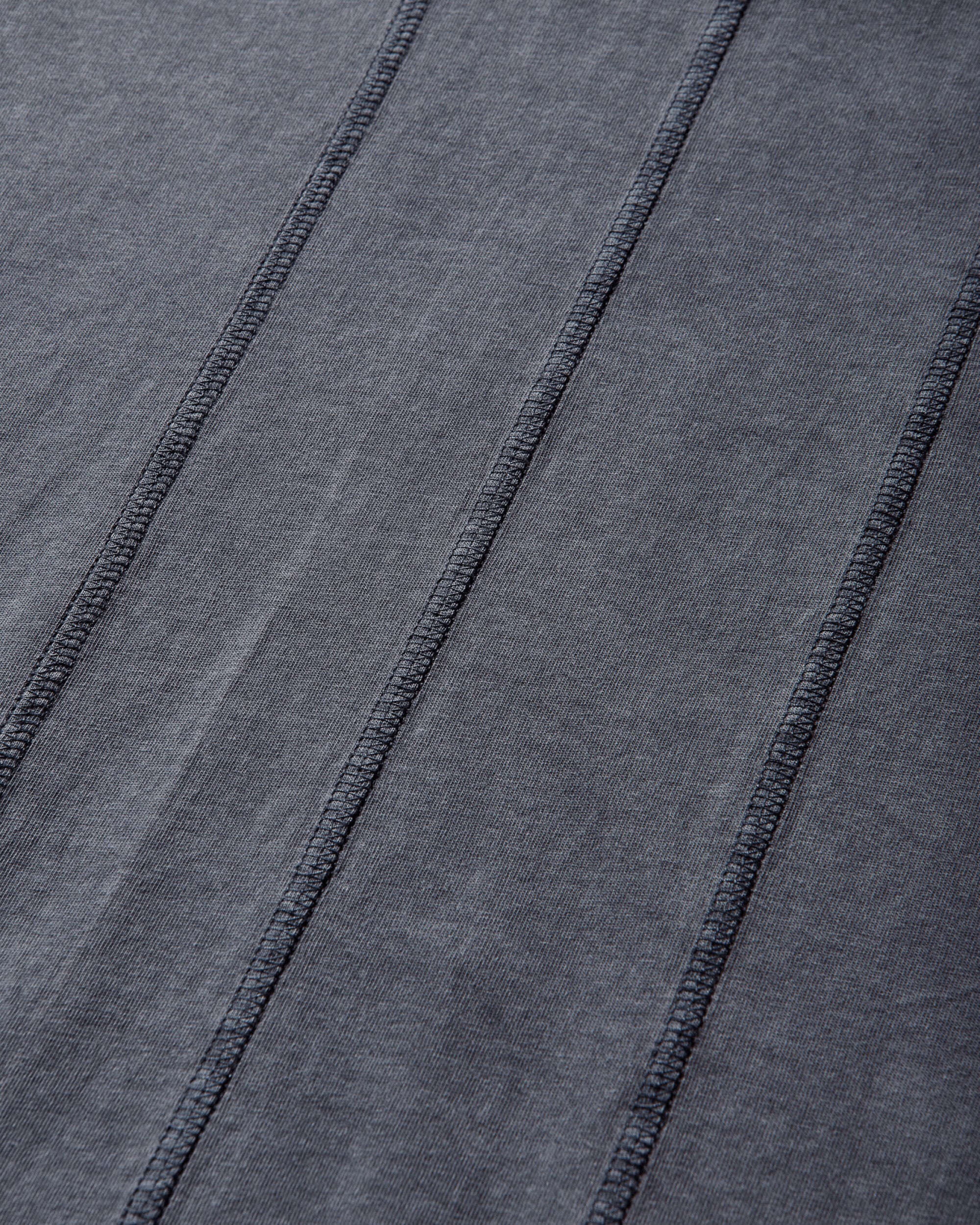 Our Legacy Wmns Blade Dress Antique Amethyst Legacy Jersey Dresses Dress Mid W2266BA 001