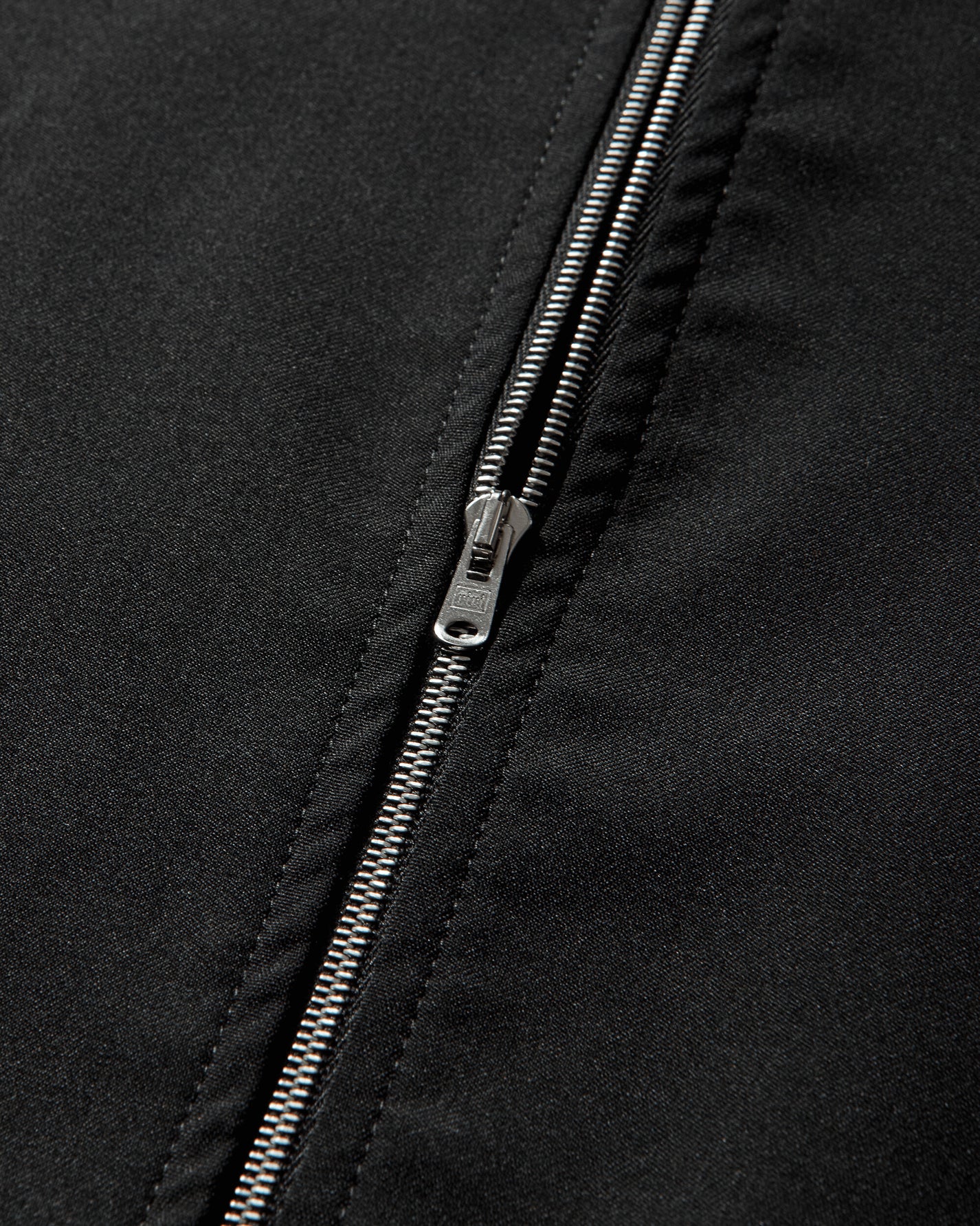 Our Legacy Wmns Statue Jacket Black Worsted Wool Coats and Jackets Jackets W2260SB 001