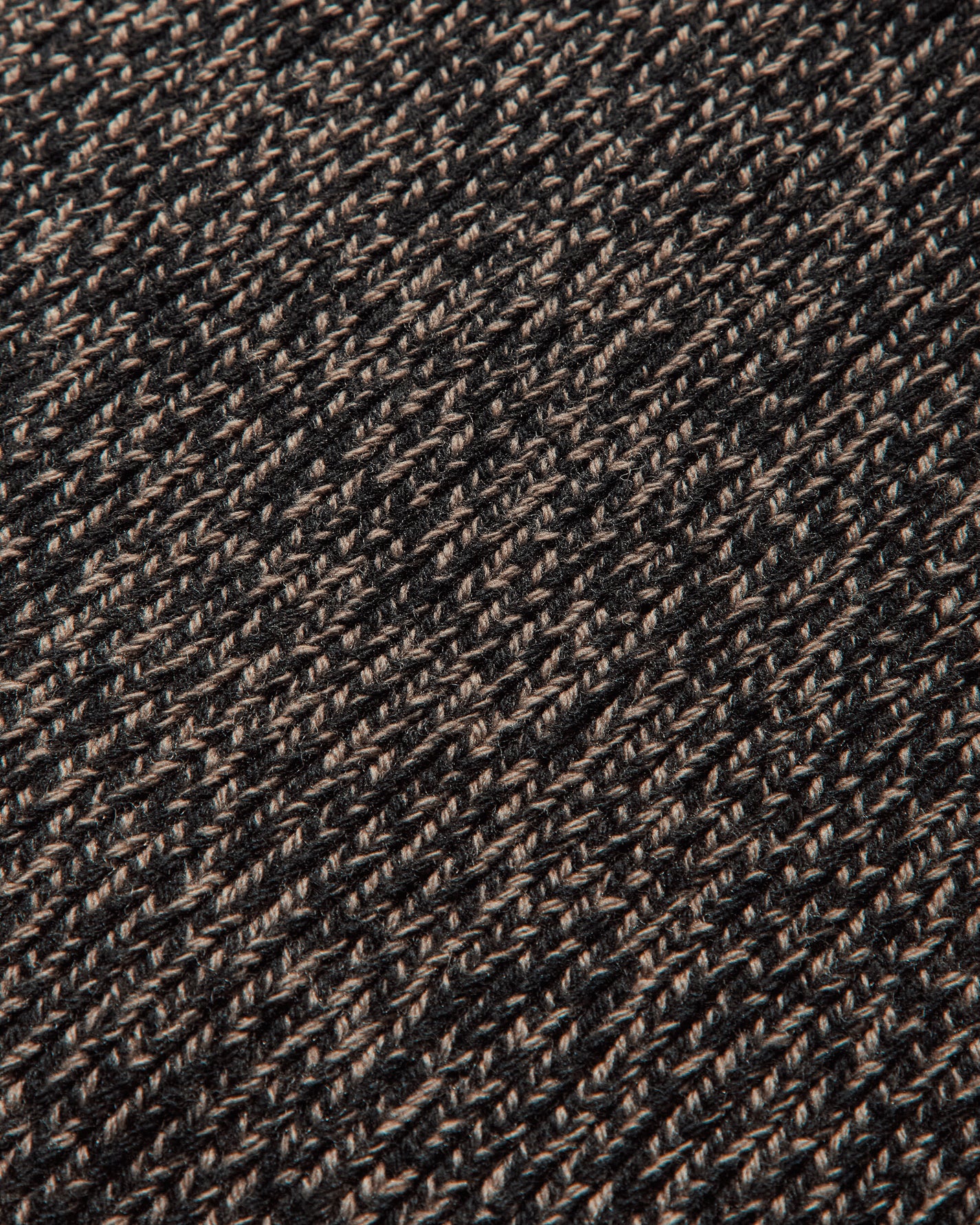 Our Legacy Wmns Sculpt Skirt Bear Twist Mouline Wool Skirts Midi W4253SBT 001