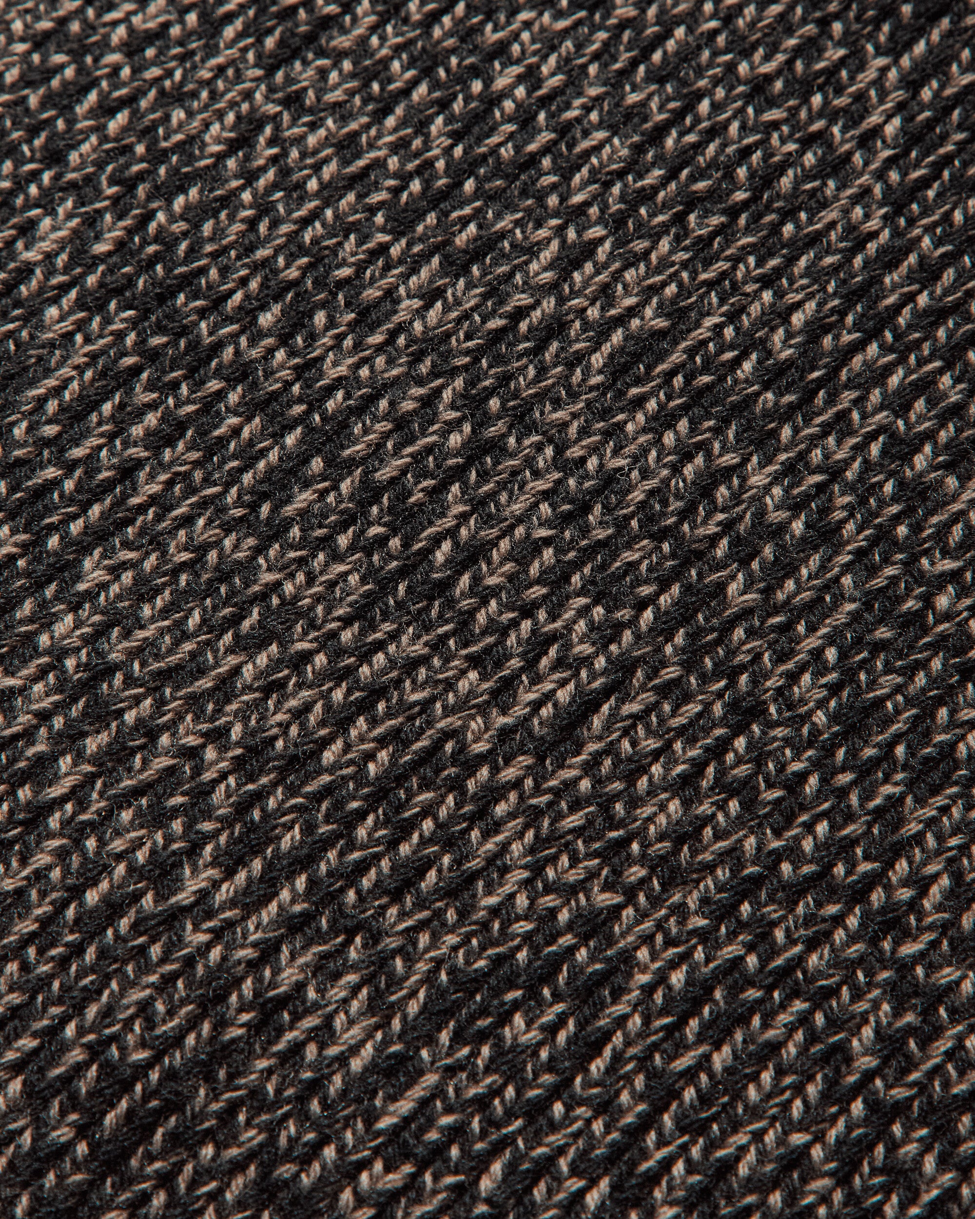 Our Legacy Wmns Sculpt Skirt Bear Twist Mouline Wool Skirts Midi W4253SBT 001