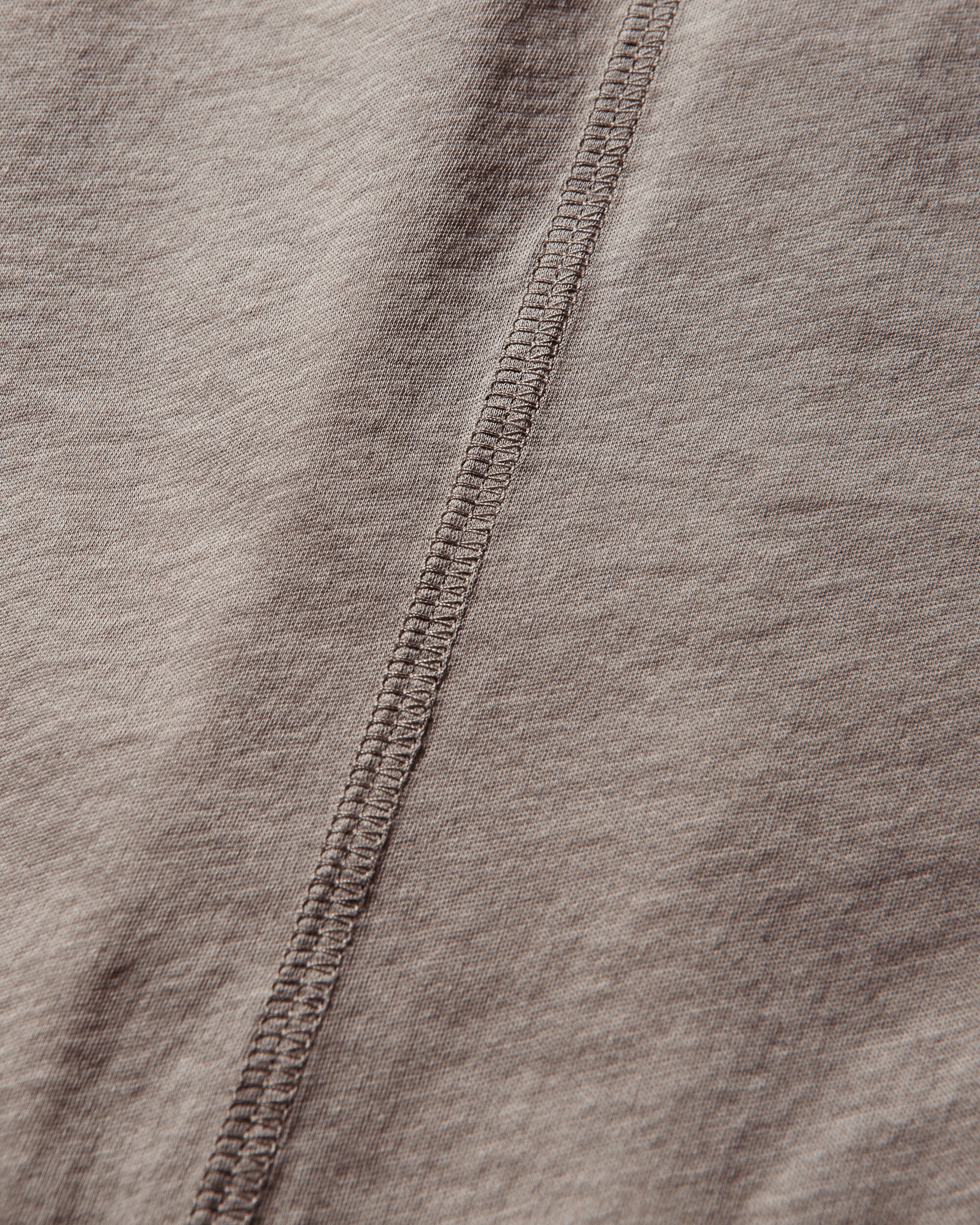 Our Legacy Wmns Swim Tank Velvet Sand Airveil Cotton T-Shirts Top W2266SV 001