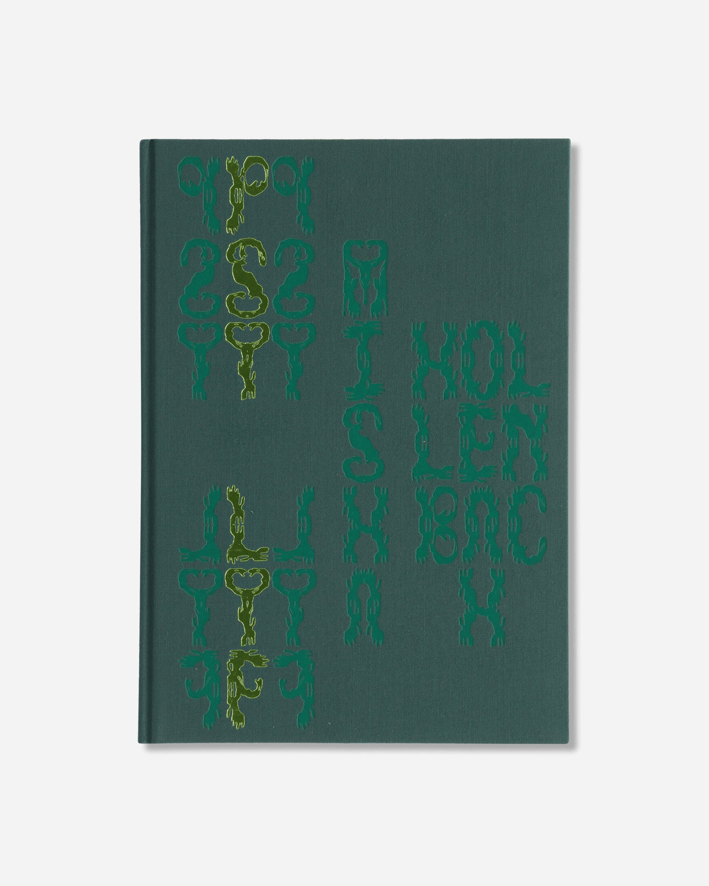 PSY LYF Psylyf Book / Cover A Covera Books and Magazines Books BOOKA 001