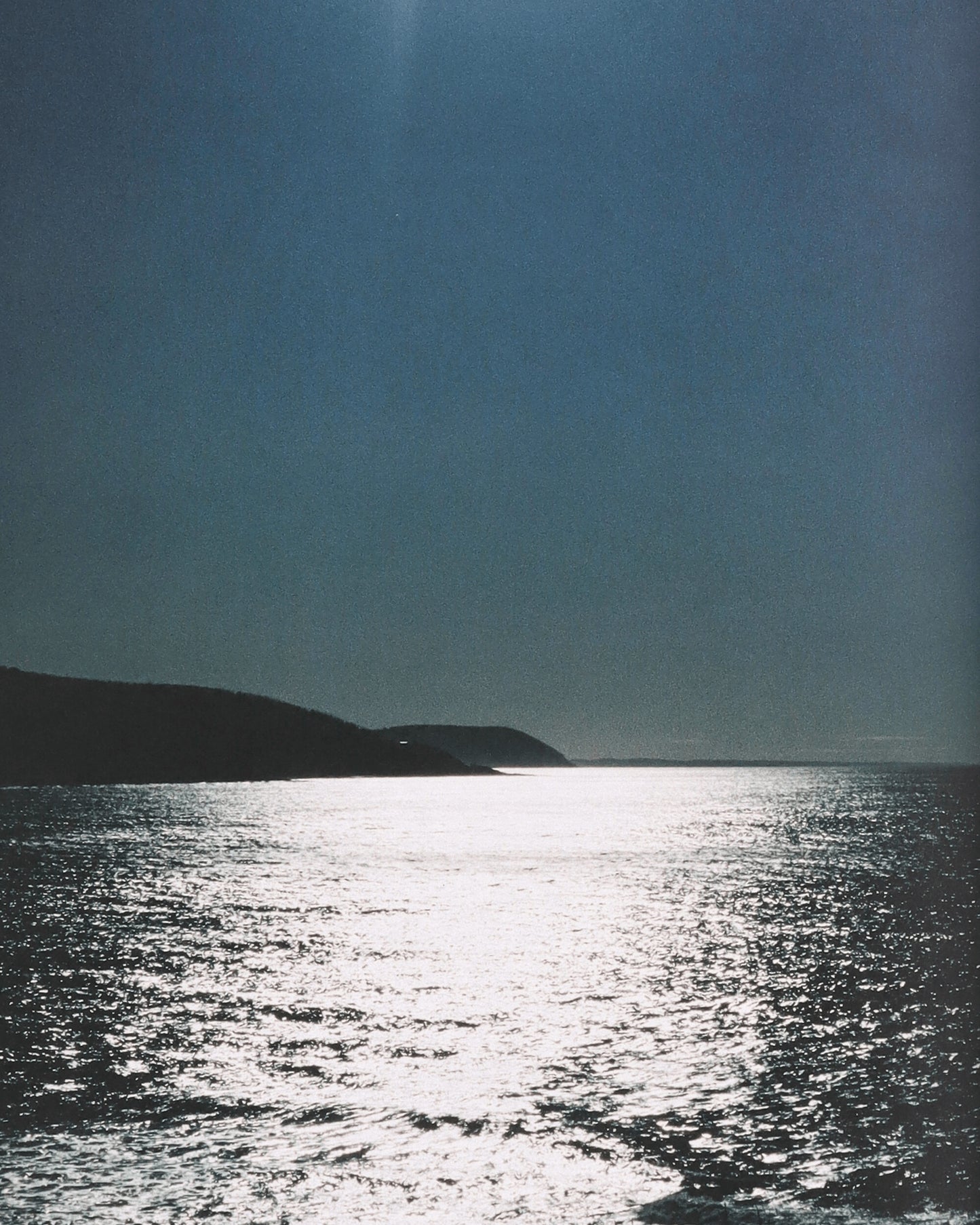 PSY LYF Psylyf Book / Cover B Coverb Books and Magazines Books BOOKB 002