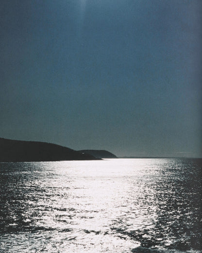 PSY LYF Psylyf Book / Cover B Coverb Books and Magazines Books BOOKB 002