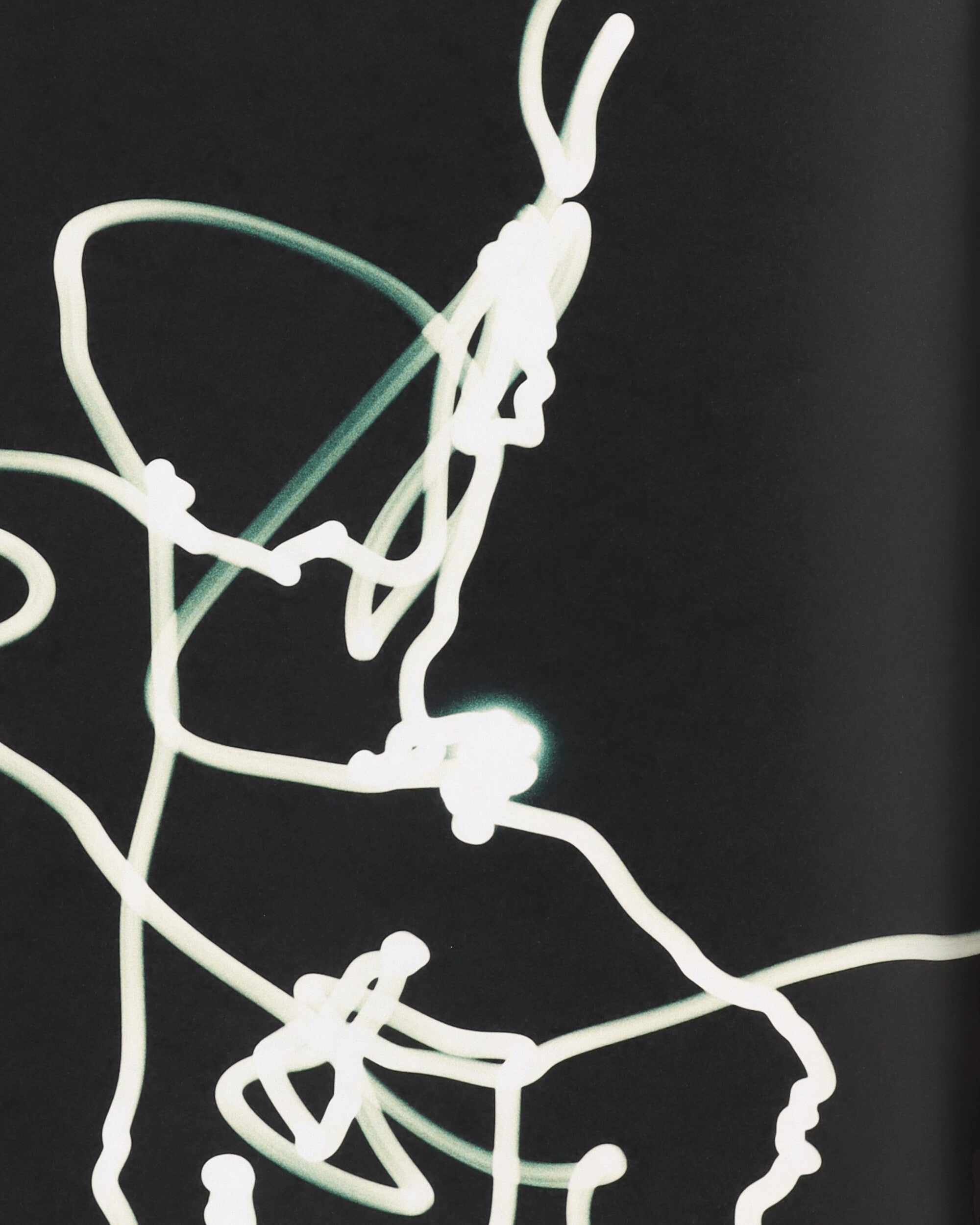 PSY LYF Psylyf Book / Cover B Coverb Books and Magazines Books BOOKB 002