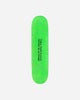 Paccbet Caspar David Friedrich Board 8.5 Black Skateboarding Decks PACC10SK18 1