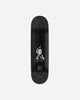Paccbet Val Bauer Pro Board Wood High Concave 8.25 Black Homeware Design Items PACC10SK15 1