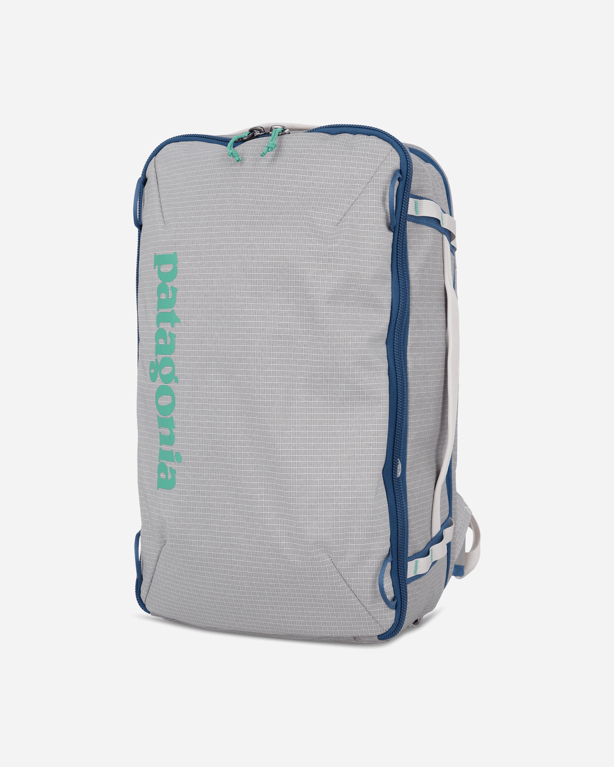 Patagonia Black Hole Mini Mlc Birch White Bags and Backpacks Backpacks 49266 BCW