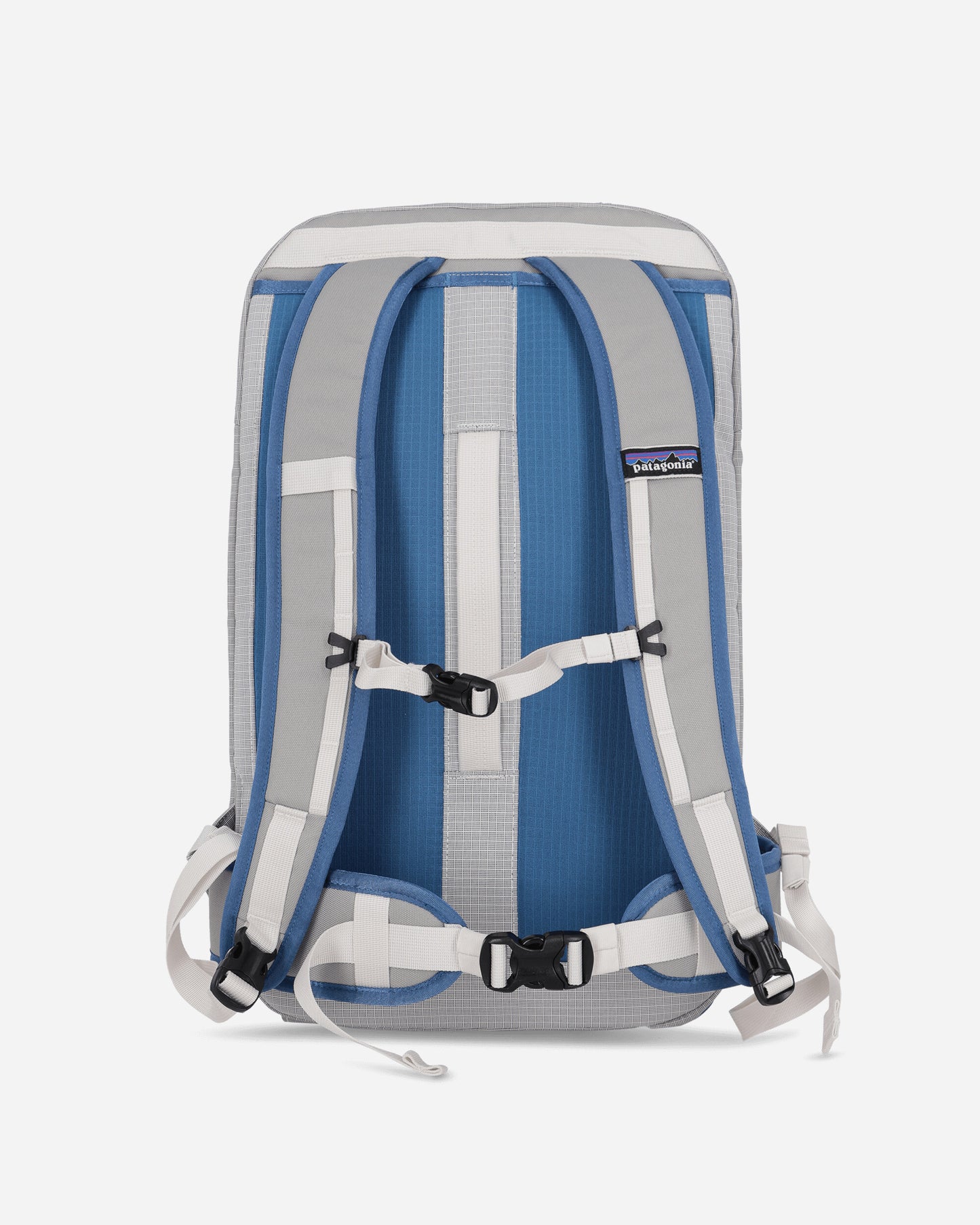 Patagonia Black Hole Mini Mlc Birch White Bags and Backpacks Backpacks 49266 BCW