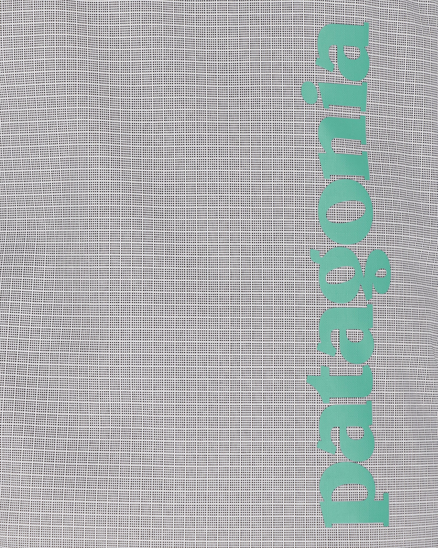 Patagonia Black Hole Mini Mlc Birch White Bags and Backpacks Backpacks 49266 BCW