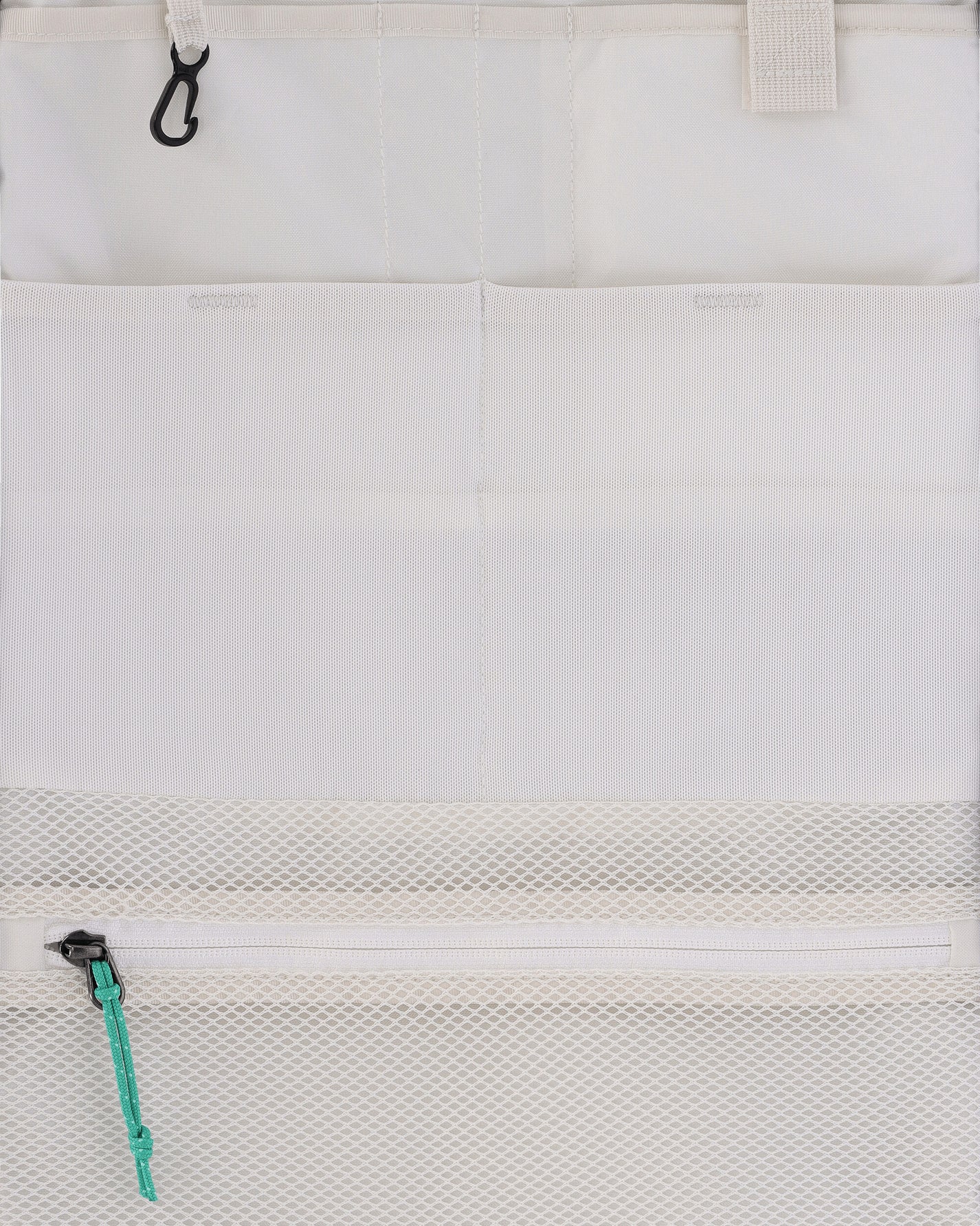 Patagonia Black Hole Mini Mlc Birch White Bags and Backpacks Backpacks 49266 BCW