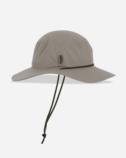 Patagonia Patagonia Brimmer River Rock Green Hats Bucket 33521 RVGN