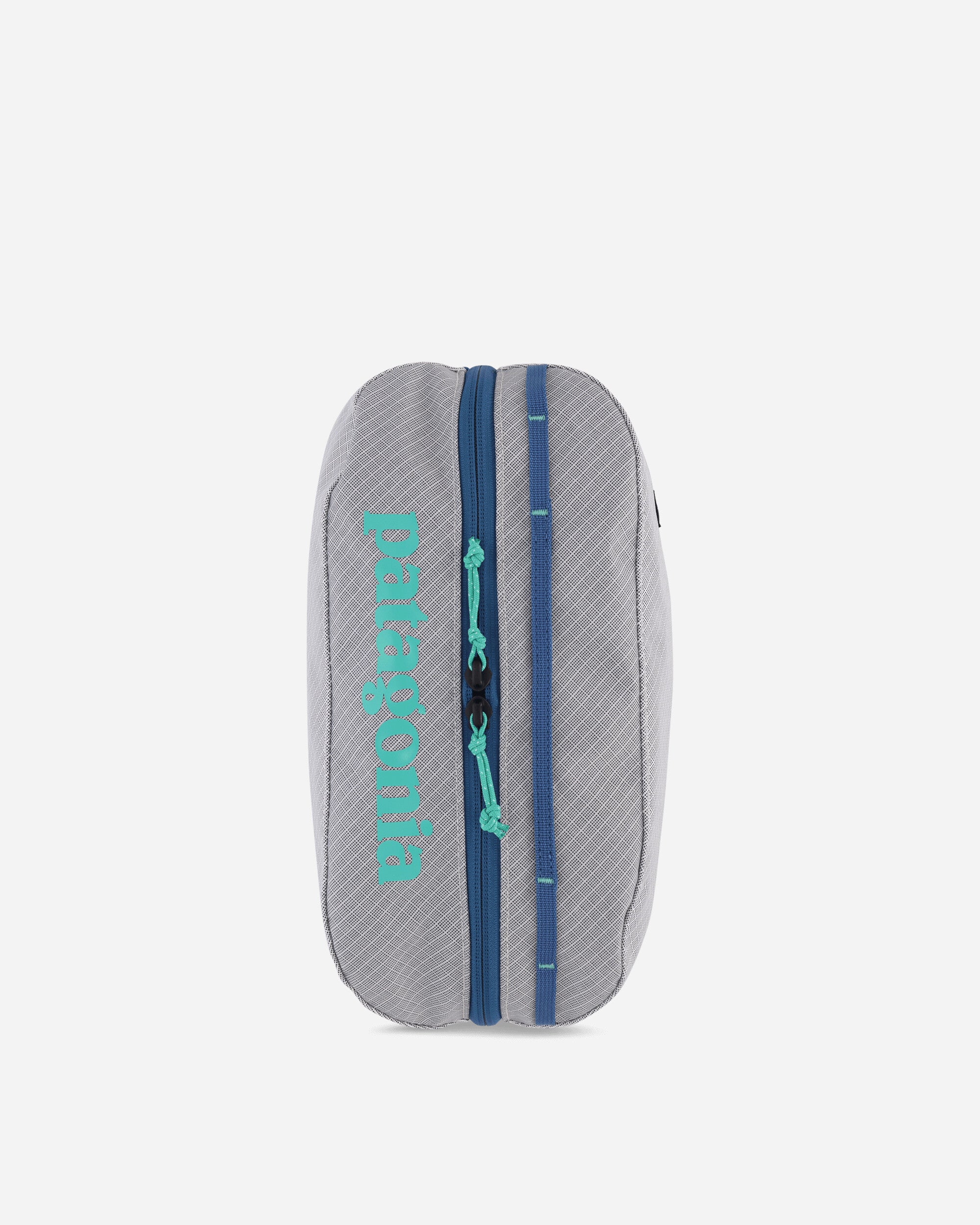 Patagonia Black Hole Cube 6L Birch White Bags and Backpacks Pouches 49367 BCW